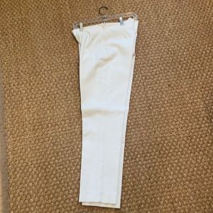 Lilly Pulitzer size 8 pant like new
